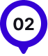 shape-icon2