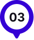 shape-icon3